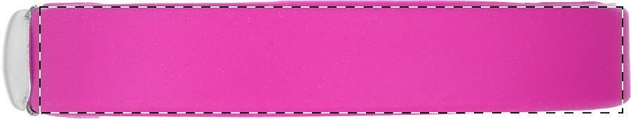 Right side