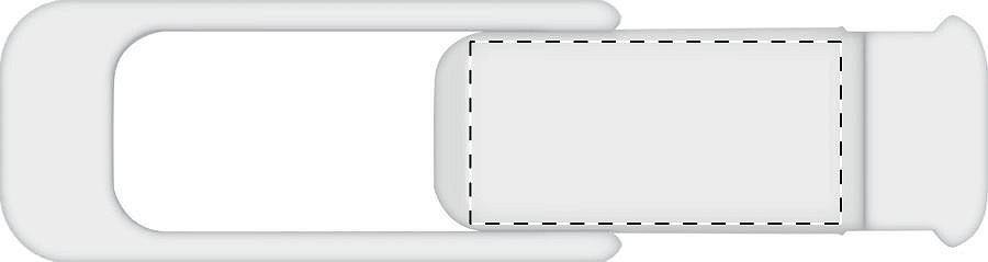 Slip to the right
