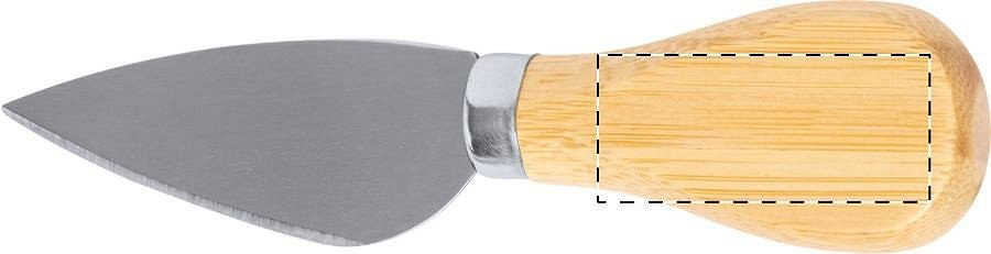 Handle 3