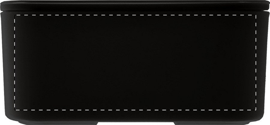 Right side