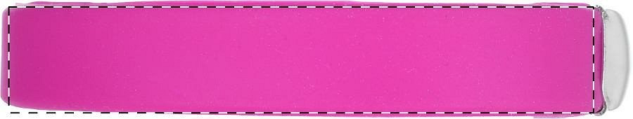 Left side