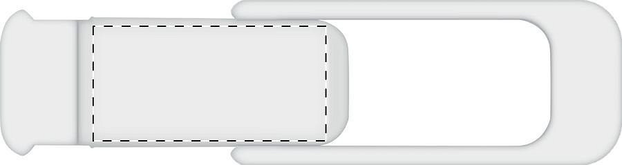 Slip to the left
