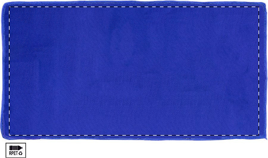 Front side