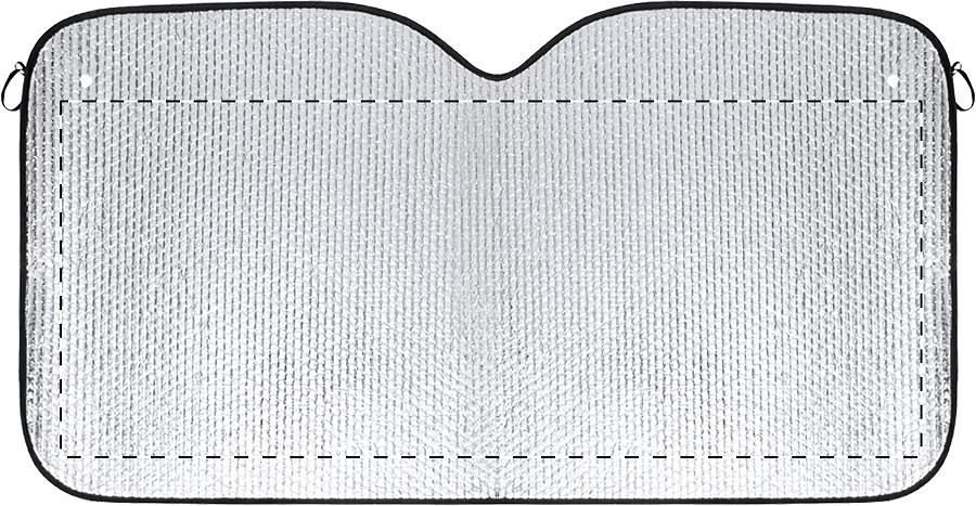 Front side