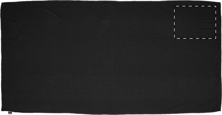 Custom kraft paper sleeve