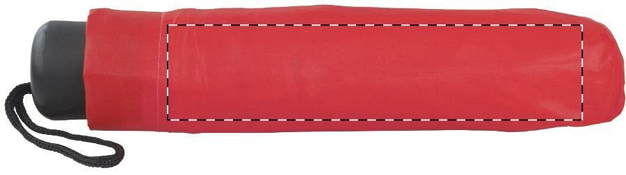 Case / Pouch