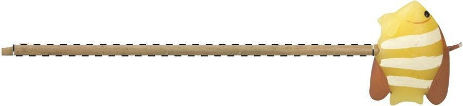 Stick 1