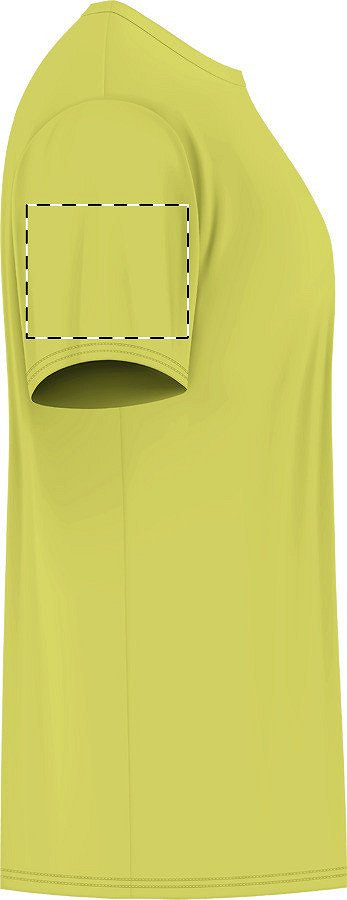 Right sleeve