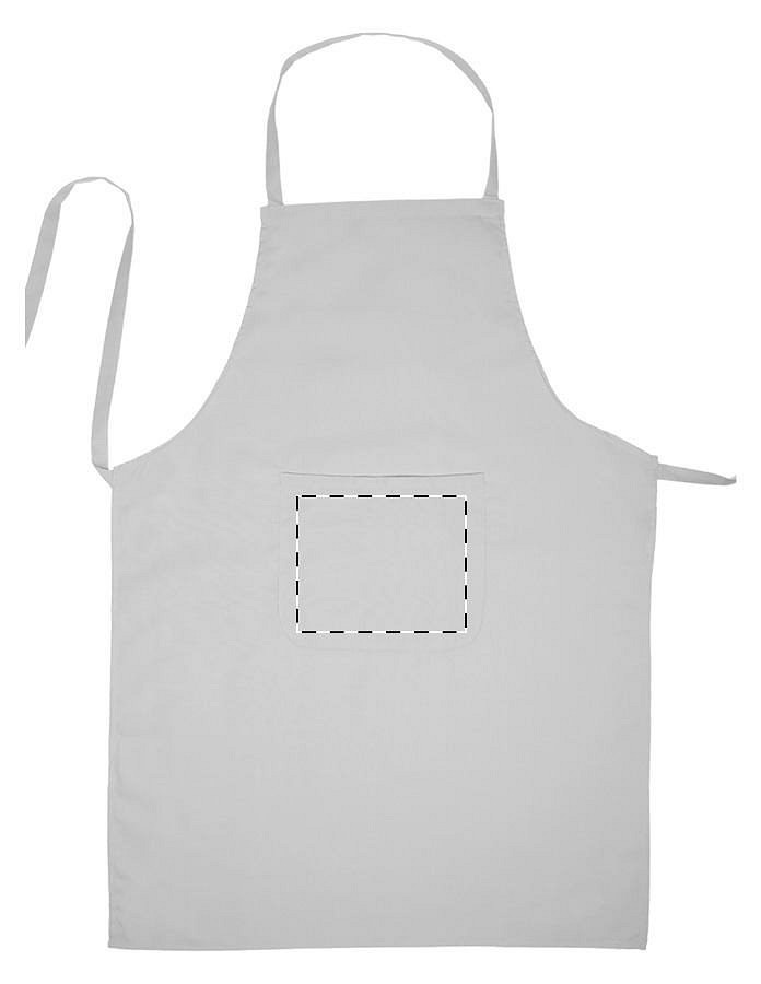Pocket