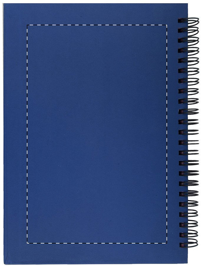 Inner cover