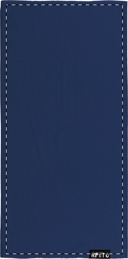 Front side