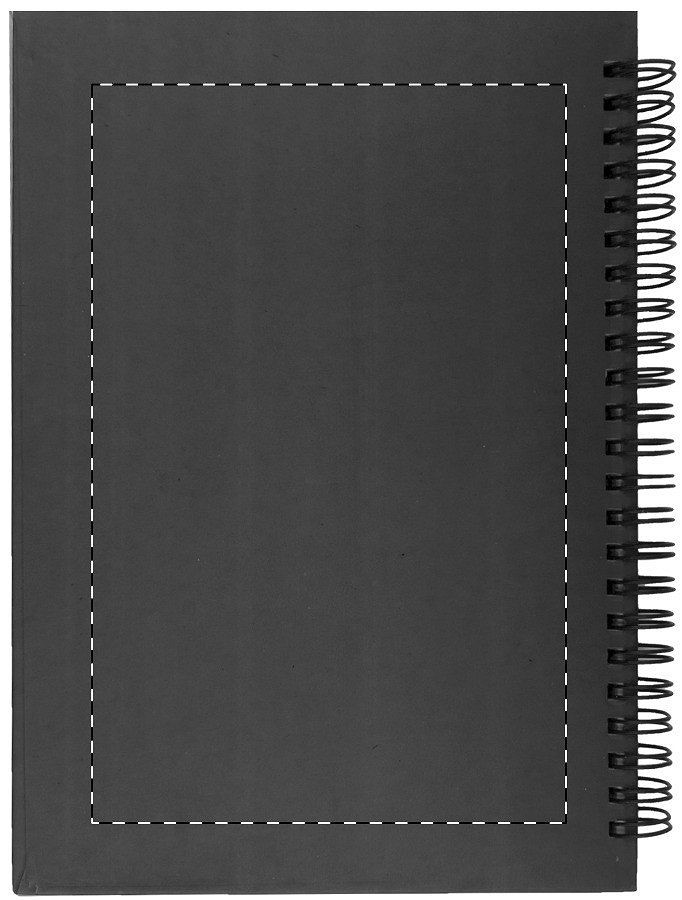Inner cover