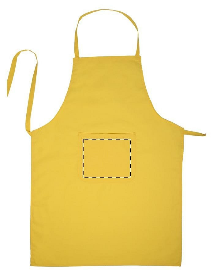 Pocket