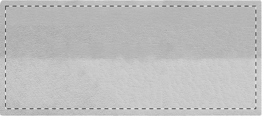 Towel