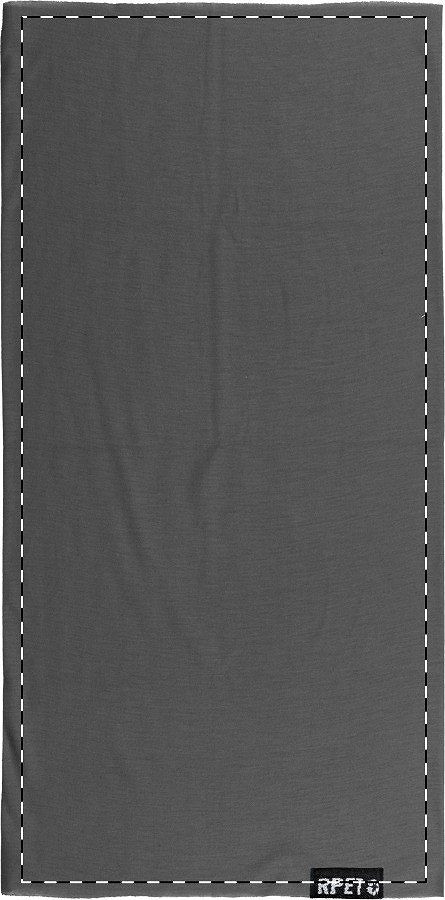 Front side
