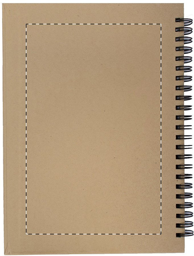 Inner cover