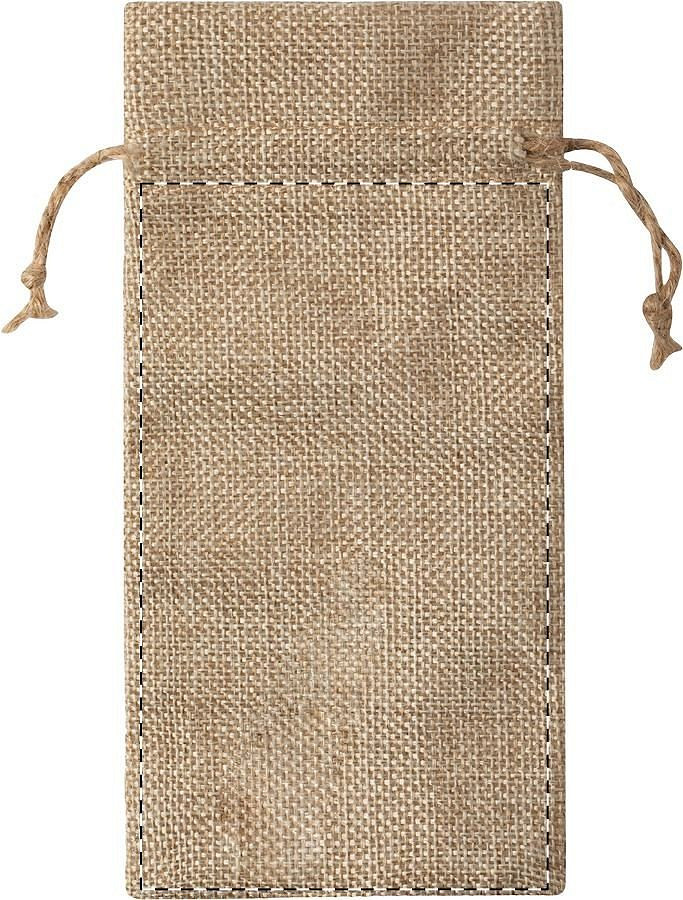 Front side