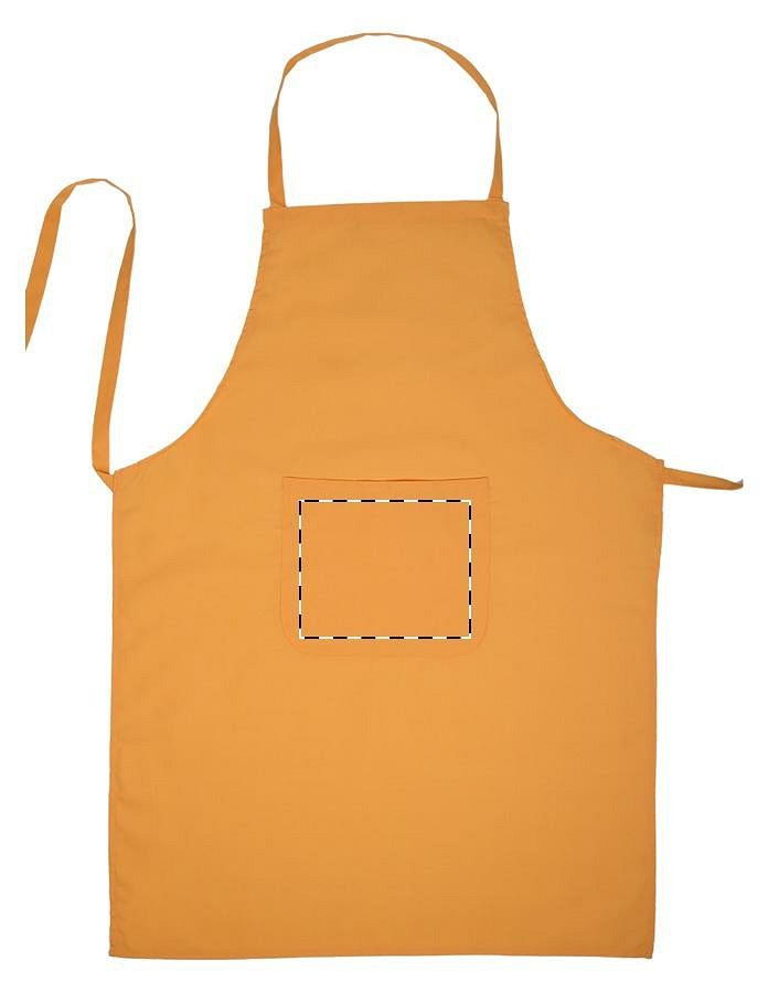 Pocket
