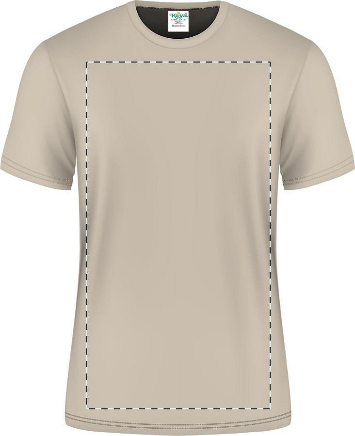Front side