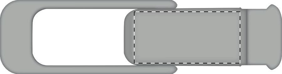 Slip to the right