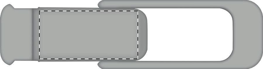 Slip to the left