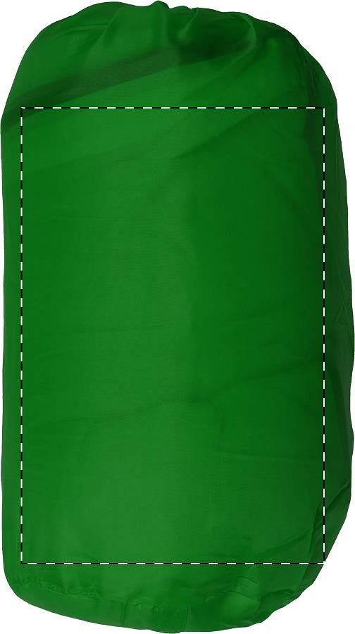 Case / Pouch