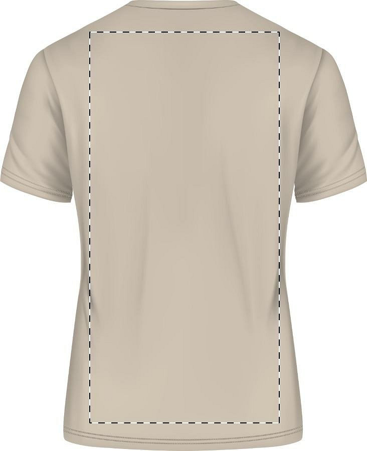 Back side