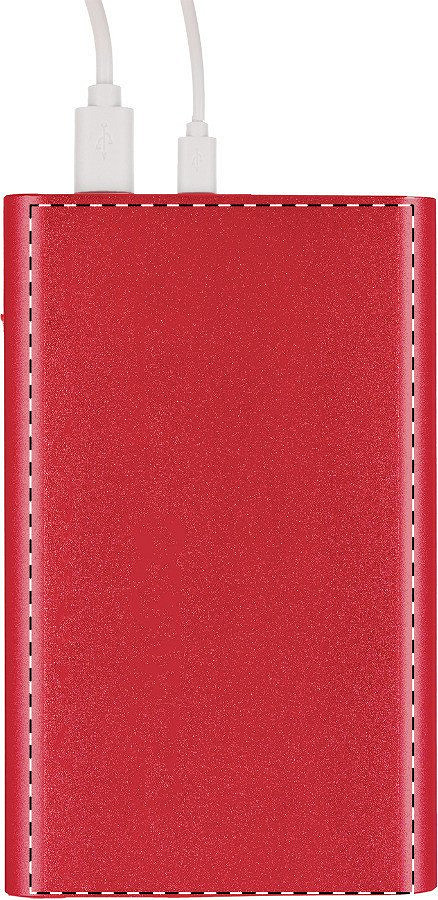 Front side