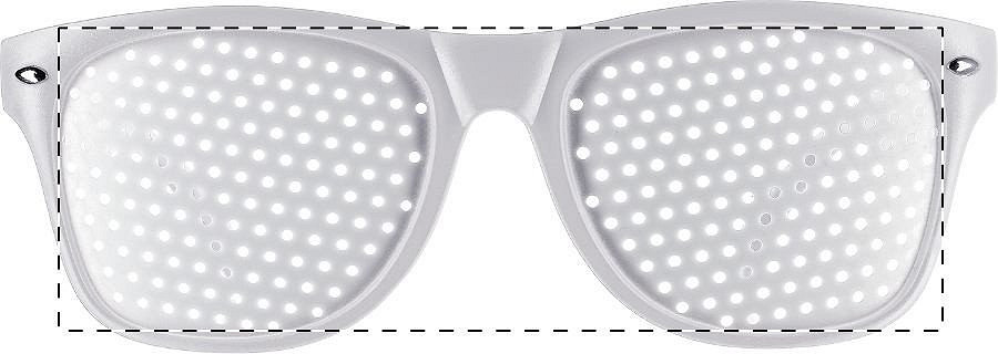 Lenses