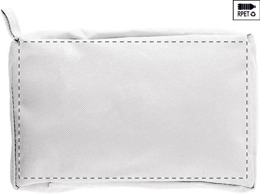 Back side