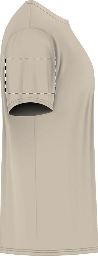Right sleeve