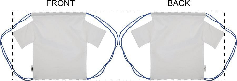 Whole surface