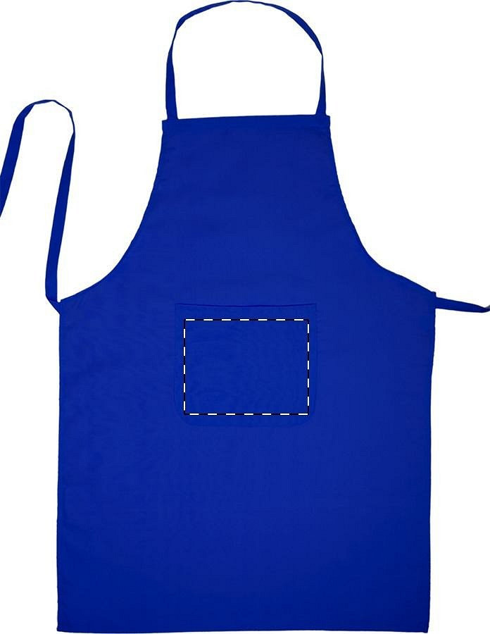 Pocket