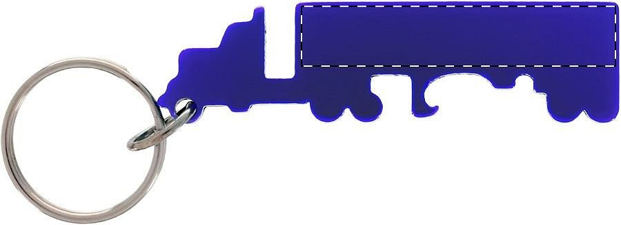 Back side