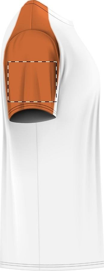 Right sleeve