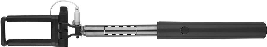 Above grip