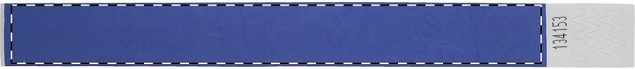Whole surface
