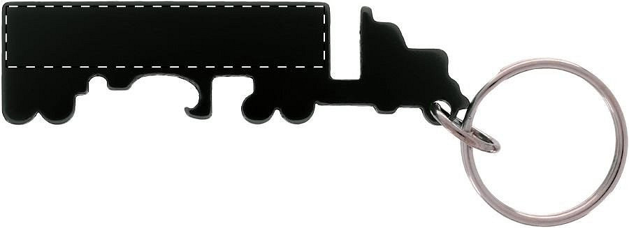Front side