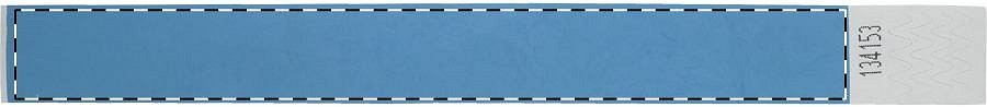 Whole surface