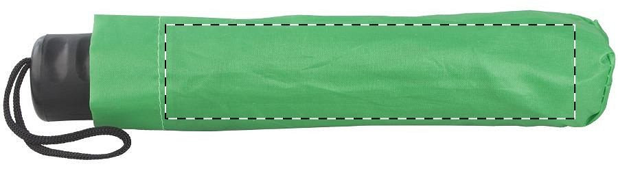 Case / Pouch
