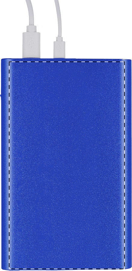 Front side