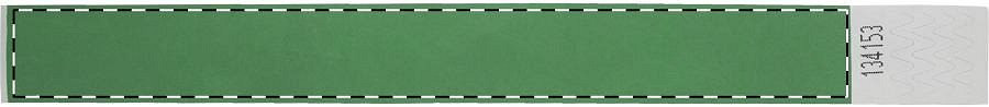 Whole surface