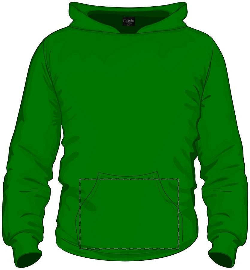 Pocket
