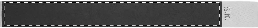 Whole surface