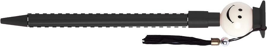 Barrel - right handed