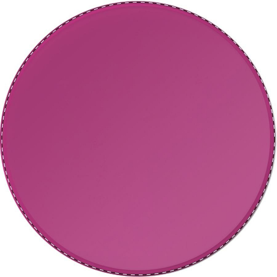 Coin - back side