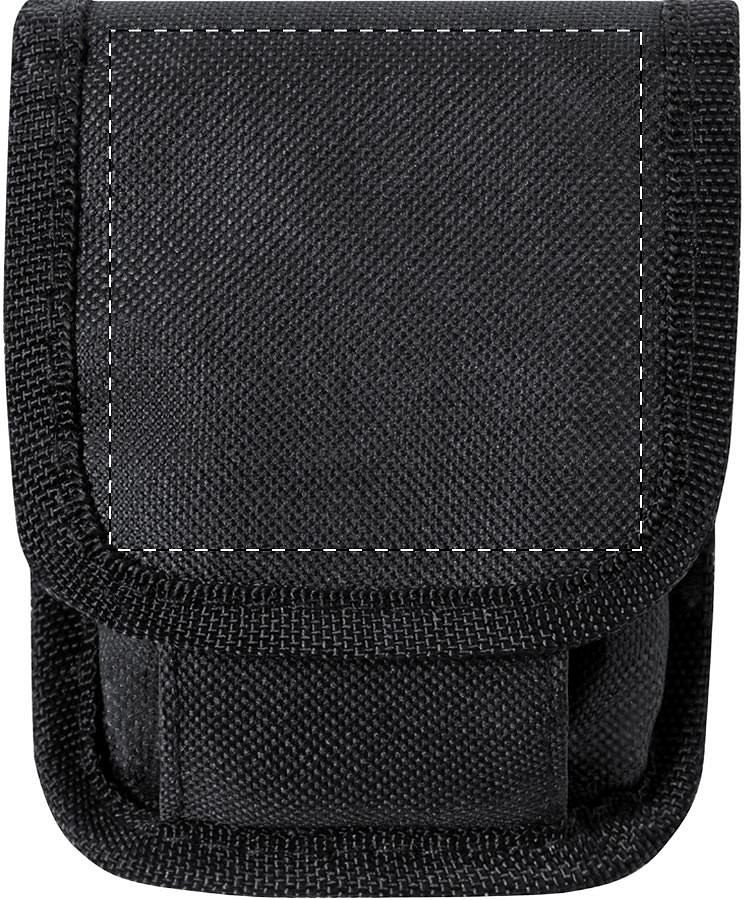Case / Pouch