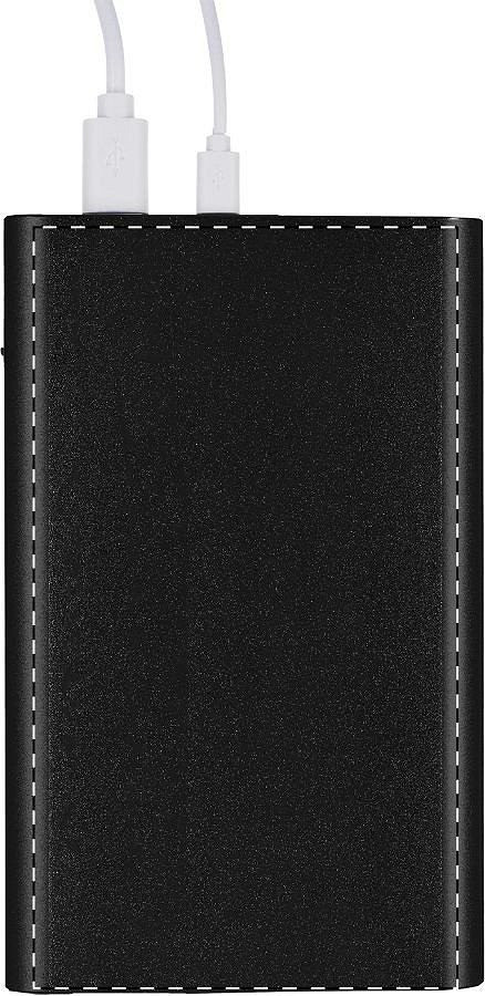 Front side