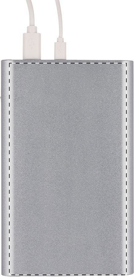Front side