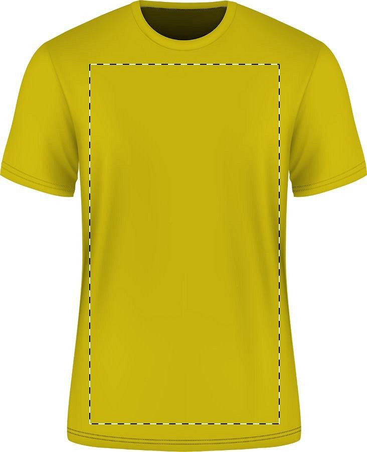 Front side